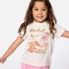 Vogueroute.shop3d1235faf9 1