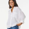 Vogueroute.shop3d17804a21 1