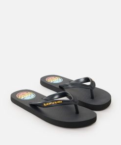 Vogueroute.shop3e65944ff3 1