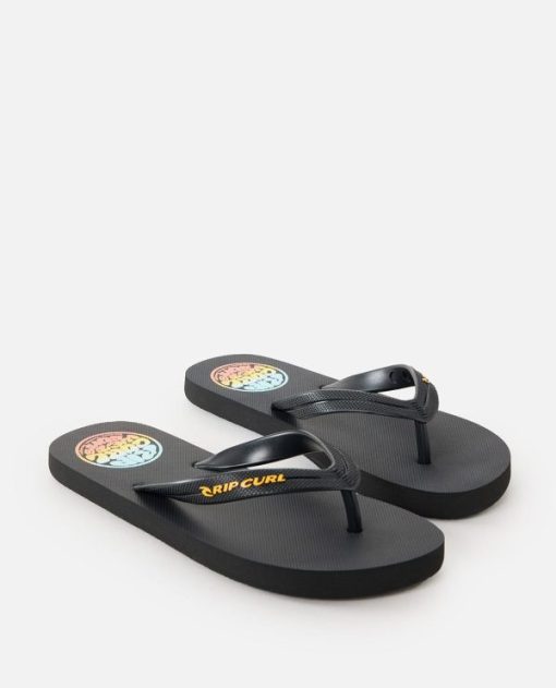 Vogueroute.shop3e65944ff3 1