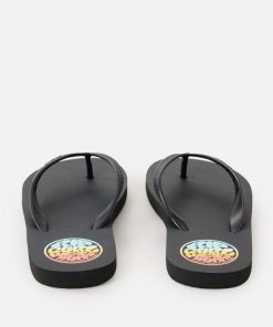 Vogueroute.shop3e65944ff3 2