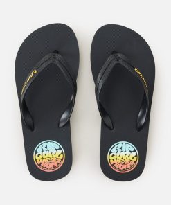 Vogueroute.shop3e65944ff3 3