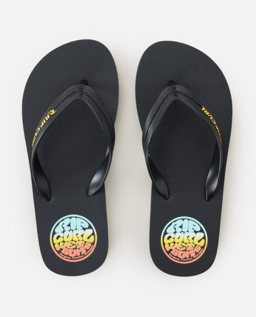 Vogueroute.shop3e65944ff3 3