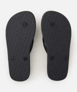 Vogueroute.shop3e65944ff3 4