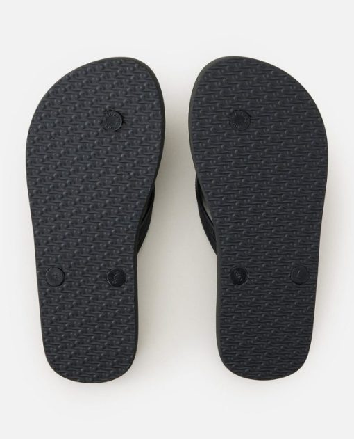 Vogueroute.shop3e65944ff3 4