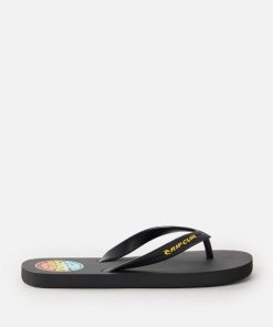 Vogueroute.shop3e65944ff3 5