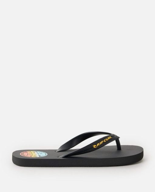 Vogueroute.shop3e65944ff3 5