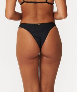 Vogueroute.shop3e98872083 2