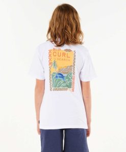 Vogueroute.shop3ed46dfca9 2