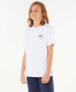 Vogueroute.shop3ed46dfca9 3