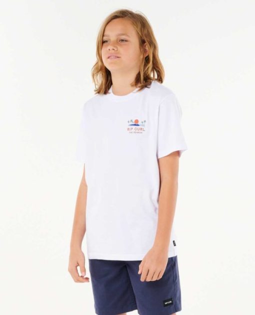 Vogueroute.shop3ed46dfca9 3