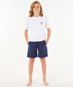 Vogueroute.shop3ed46dfca9 4