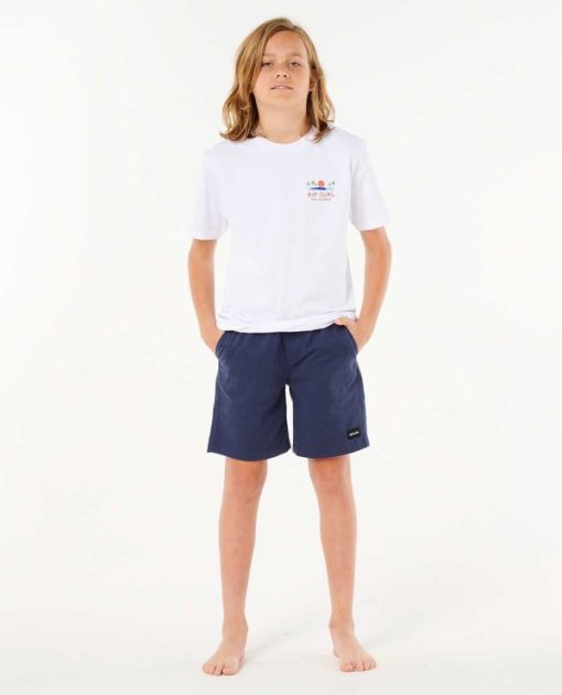 Vogueroute.shop3ed46dfca9 4