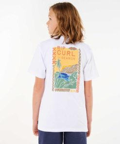 Vogueroute.shop3ed46dfca9 5