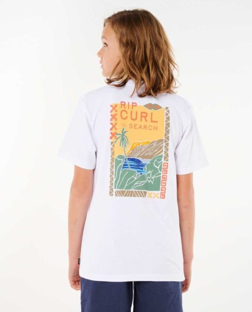 Vogueroute.shop3ed46dfca9 5