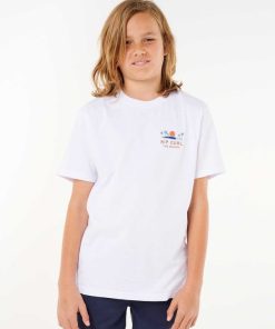 Vogueroute.shop3ed46dfca9 6