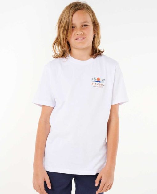 Vogueroute.shop3ed46dfca9 6