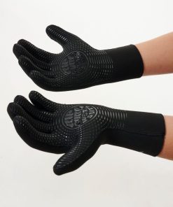 Vogueroute.shop3f6c1bd473 1