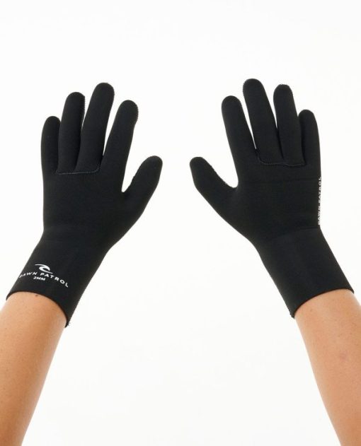 Vogueroute.shop3f6c1bd473 3