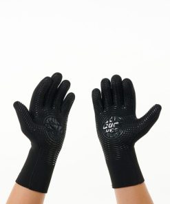 Vogueroute.shop3f6c1bd473 4