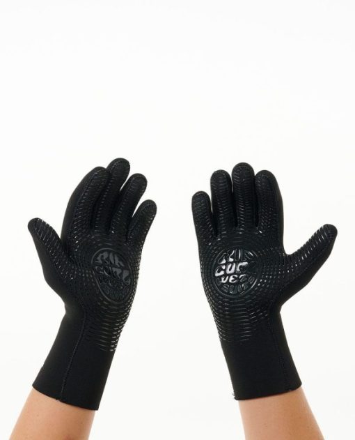 Vogueroute.shop3f6c1bd473 4