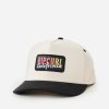 Vogueroute.shop3f7bd0512a 1