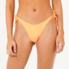 Vogueroute.shop40d0cd8e12 1