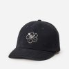 Vogueroute.shop40ff07df91 1