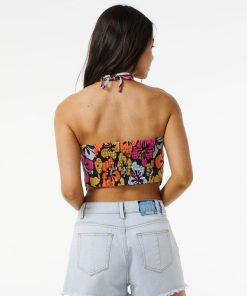 Vogueroute.shop411f62eb22 3