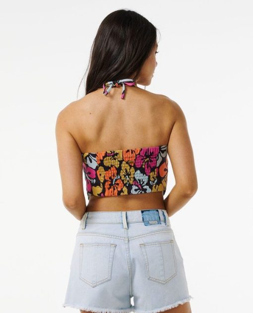 Vogueroute.shop411f62eb22 3