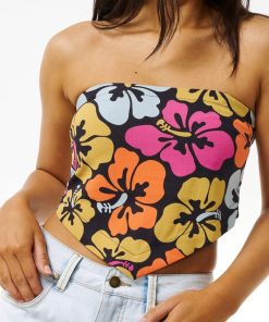 Vogueroute.shop411f62eb22 5