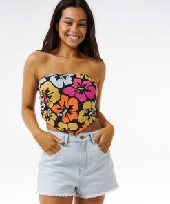 Vogueroute.shop411f62eb22 6