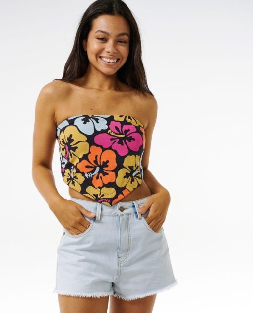 Vogueroute.shop411f62eb22 6