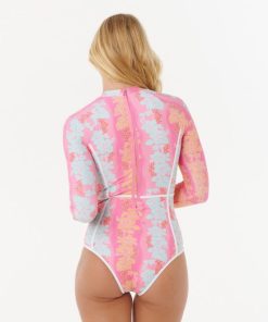 Vogueroute.shop413a712437 2