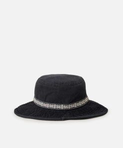 Vogueroute.shop41ad04e43c 2