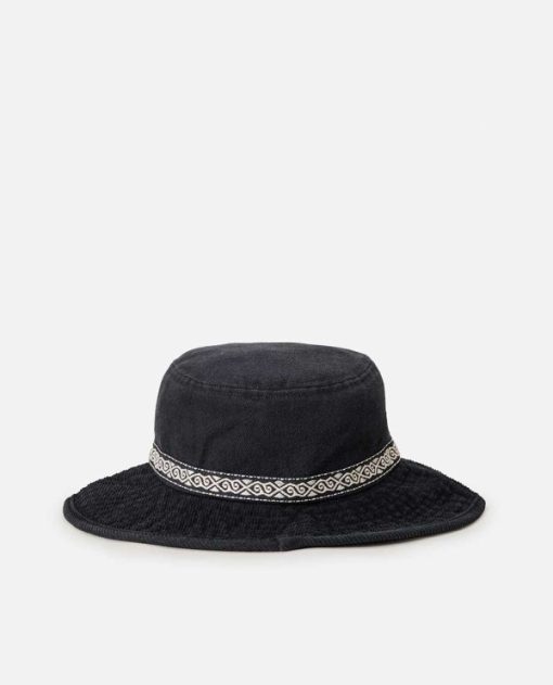Vogueroute.shop41ad04e43c 2