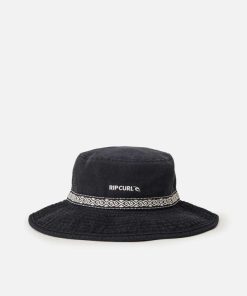 Vogueroute.shop41ad04e43c 3