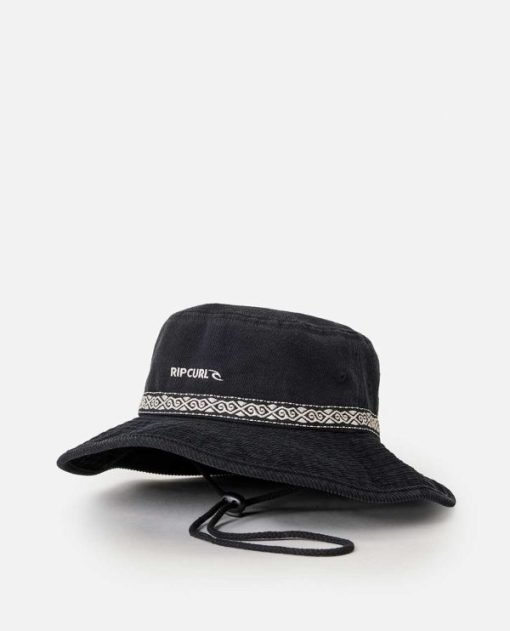 Vogueroute.shop41ad04e43c 4