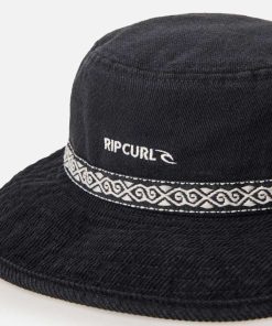 Vogueroute.shop41ad04e43c 5