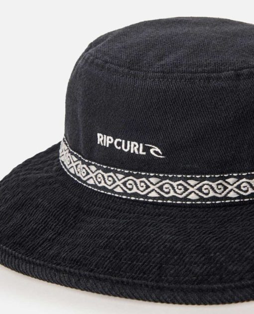 Vogueroute.shop41ad04e43c 5