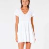 Vogueroute.shop41b6705ade 1