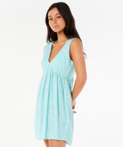 Vogueroute.shop41e5a1ba50 2