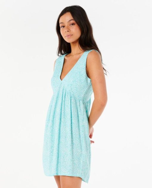 Vogueroute.shop41e5a1ba50 2