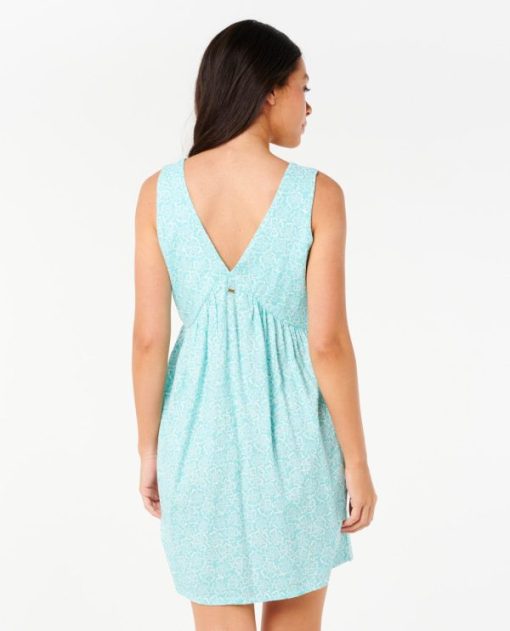 Vogueroute.shop41e5a1ba50 3
