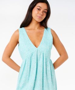 Vogueroute.shop41e5a1ba50 6