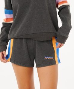 Vogueroute.shop421d712bb1 1