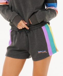 Vogueroute.shop421d712bb1 2