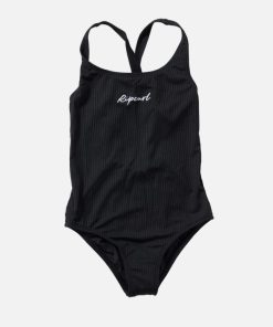 Vogueroute.shop432c4eeac7 4