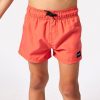 Vogueroute.shop432fa81b63 1
