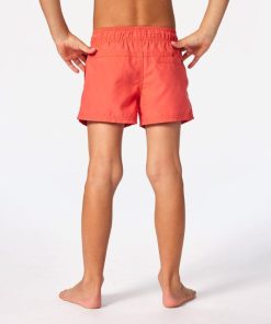 Vogueroute.shop432fa81b63 2